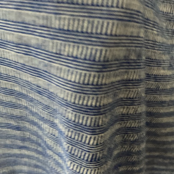 Two shirts , short to the shoulder sleeve bed - Picture 6 of 7